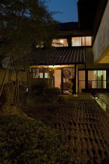 別府温泉　癒しの郷ＧＩ